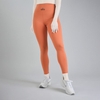 لگ ورزشی زنانه الو مدل ۲۴۶۶۶ نارنجی