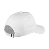 کلاه بیسبالی اسپرت آندر آرمور مدل PHS- Rock 86437