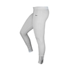 ‫لگ ورزشی زنانه نایک مدل ADNK-W12 سفید