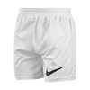 شلوارک ورزشی مردانه نایک مدل Py-2TIK سفید
