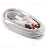 شارژر اصلی فست شارژ شیائومی Xiaomi MDY-16-EF QC3 Adapter Charger توان 33 وات همراه کابل