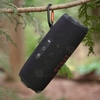 اسپیکر بلوتوث جی بی ال JBL Flip 7 توان 35 وات