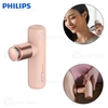 ماساژور تفنگی حرارتی فیلیپس Philips PPM3302G