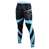 لگ ورزشی مردانه ونوم مدل SS-1M780 آبی