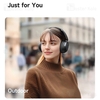 هدفون بلوتوث مک دودو Mcdodo HP-1400 ANC Headphone
