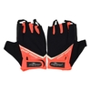 دستکش بدنسازی زنانه ماراتن مدل ۴۰۲P870 صورتی