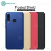 قاب محافظ نیلکین هواوی Huawei P Smart Plus 2019 / Enjoy 9s Nillkin Frosted Shield