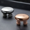 ماساژور سر فیلیپس Philips PPM1301