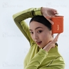 اسپیکر بلوتوث شیائومی Xiaomi Redmi Portable Bluetooth Speaker ASM11A توان 4 وات