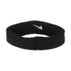 هدبند ورزشی نایک مدل OPT-402P610