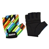 دستکش بدنسازی زنانه ریباک مدل ۱۰۰۰۳ چندرنگ
