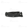 ست ابزار کمپینگ و بقا چندکاره گرین لاین Green Lion Survival X9 Outdoor Tool Kit GNSRX9TOOLBK