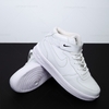 نیم بوت مردانه NIKE مدل 1146