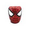 ماگ لیوانی اسپایدرمن مدل PSG-20109