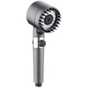 سردوش حمام Turbocharged مدل 3573