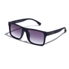عینک آفتابی LV_Black مدل 3579