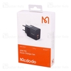 شارژر دیواری مک دودو Mcdodo CH-1952 توان 20 وات