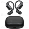 هندزفری بلوتوث مک دودو Mcdodo HP-007 Sound True Wireless Earbuds