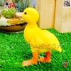 فیگور حیوانات ماکت اردک اسباب بازی Duck figure 1388