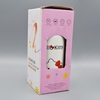 قمقمه ورزشی HELLO KITTY ظرفیت ۰٫۴ لیتر