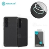 قاب محافظ مگنتی نیلکین سامسونگ Samsung Galaxy S24 Fe Nillkin Frosted Shield Pro Magnetic