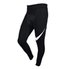 لگ ورزشی مردانه نایک مدل HS-WH BigNike1011 مشکی
