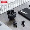 هندزفری بلوتوث ایکس او XO G14 TWS Wireless Earphones V5.3