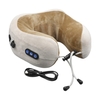ماساژور گردن گرین لاین مدل Neck Massager 2