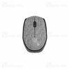 موس وایرلس گرین لاین Green Lion G100 Wireless Mouse