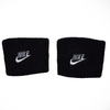 مچبند ورزشی حوله ای نایک مدل OPT-8480 بسته دو عددی