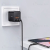 شارژر دیواری مک دودو Mcdodo CH-1952 توان 20 وات