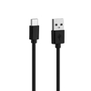 دستگاه ماساژور گان پرو مدل SL-820