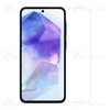 گلس نیلکین سامسونگ Samsung A55 Nillkin H+ Pro