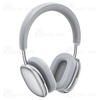 هدفون بلوتوث ایس فست ACEFAST H9 ANC Wireless Headset
