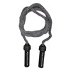 طناب ورزشی پرو اسپرتس مدل Power Rope ضخامت ۴۵ میلی متر