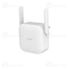 تقویت کننده آنتن وای فای شیائومی Xiaomi Mi WiFi Range Extender N300 RD10M