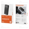 پاوربانک 20000 بیوا Biva BP-019 Power Bank Digital Display توان 22.5 وات