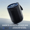 اسپیکر بلوتوث شیائومی Xiaomi Speaker Mini ASM01A توان 6 وات