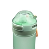قمقمه ورزشی آیون مدل H2O ظرفیت ۰.۶ لیتر