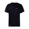 ‫‫تیشرت ورزشی مردانه آندر آرمور مدل GHS-WS300 مشکی