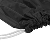 کوله و شوزبگ نایک مدل AZS-22430