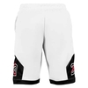 شلوارک ورزشی مردانه جردن مدل PY- Triangle 1F005 سفید