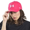 کلاه بیسبالی اسپرت آندر آرمور مدل PHS-402P120