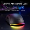 موس سیمی گیمینگ شیائومی Xiaomi YXSB01YM Gaming Mouse Lite