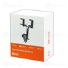 هولدر آینه وسط خودرو بیوا  Biva BH-34 Rear View Mirror Car Mount