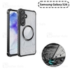 قاب مگنتی آرمور سامسونگ Samsung Galaxy A26 Magnetic Armor