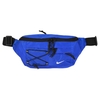 کیف کمری ورزشی نایک مدل DBM-22980