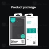 قاب محافظ Xiaomi Poco X7 Pro Nillkin CamShield Pro Case دارای محافظ دوربین