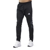 شلوار ورزشی مردانه آدیداس مدل ۲۵۰۴۸ مشکی