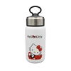 قمقمه ورزشی HELLO KITTY ظرفیت ۰٫۴ لیتر